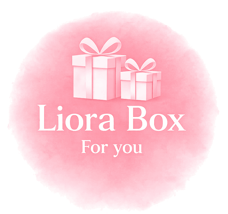 Liora Box